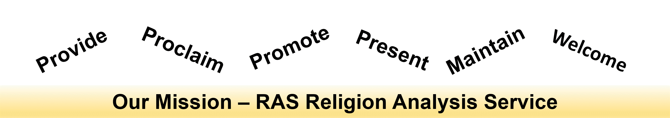 OurMission.gif